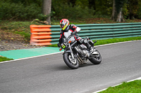 05-10-2025 Cadwell Park - Photos by Peter Wileman